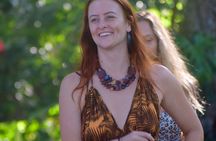 Learn to Dance - Salsa and Bachata in the Caribbean 