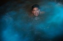 Luminous Lagoon Night Cruise From Montego Bay