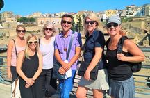 Easy Hercunaleum - Private tour (skip-the-line)