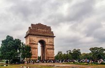 Best of North India Tour