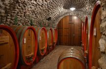 Pagus Wine Tours® - A taste of Amarone - Half day wine tour
