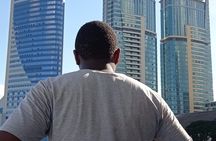  Dar Es Salaam City Tour (Full Day With Private Guide And Car)