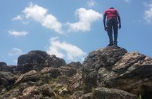 2-Day Private Lake Kivu Kayaking and Holy Rocks from Kigali