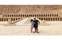 5 Days 4 Nights at Cairo in New Year & Christmas with Nile Cruise