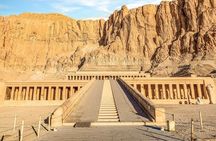 Best (8)-Days Cairo,Alexandria,Aswan,Luxor,Cruise, Abu Simbel,From Cairo 