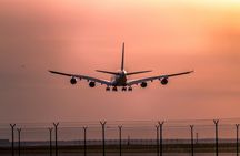 3 Hours Helsinki Stopover Tour from Airport