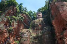 4-Day 3-Night Discover Chengdu’s Flavors, Culture and Pandas