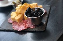 Best Food Tour in Seville