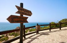 Tangier Private Customized Tours