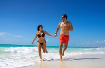 Private Tulum Mayan Ruins & Swimming with Turtles Experience