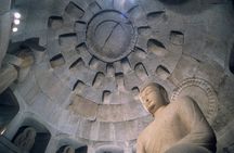 Gyeongju UNESCO Private Tour with Busan or Gyeongju Pick-up