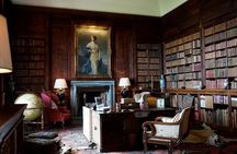 Full-Day FAIRYTALE EXPERIENCE from Inverness [Private]