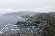 Private Guided Tour of Ireland 