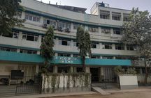 Mumbai Jewish Tour