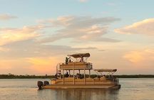 Chobe Full Day Trip from Kasane, Botswana