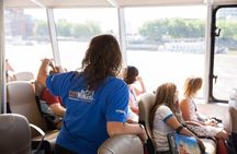 Tower of London with Beefeaters & Optional Changing of Guards