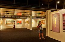 Leeuwin Estate Immersion Experience