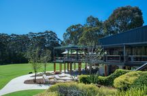 Leeuwin Estate Immersion Experience