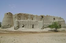 Arrive Jodhpur Bikaner Jaisalmer Departure - Best of Rajasthan