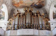 Lindau Private Walking Tour With A Professional Guide