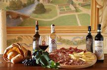 6 Wine Tasting in Valpolicella Classica: the cradle of Amarone