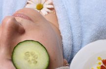 Hurghada: Cleopatra Bath & Full Body Massage with transfer