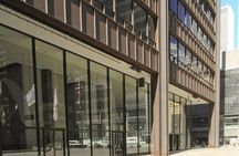 Chicago Walking Tour: Connecting Past and Present