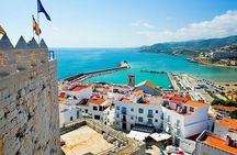 e-Scavenger hunt Valencia: Explore the city at your own pace