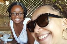 Cultural Walking Tour of Kingston