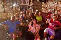 Hemingway Food and Walking Tour