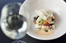 Leeuwin Estate Ultimate Tasting Experience