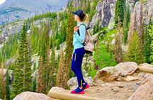 Private Hiking Tour from Denver