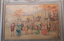 Full Day Private Tour in Museums of Alexandria City in Egypt