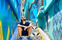 Discover The Mayan Towns Around Lake Atitlan On a 2-Days Tour From Antigua