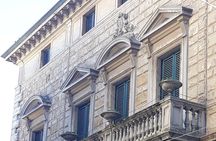 2 hours - Private Walking Tour in Montepulciano