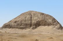 Private Fayyum Oasis Over day from Cairo, Egypt
