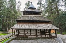 Manali Tour Package