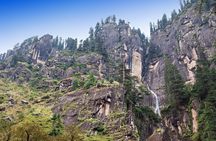 Manali Tour Package