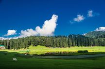 Himachal Tour Package
