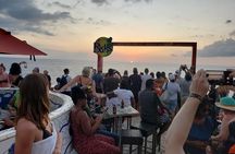 Full-Day Negril & Ricks Cafe Sunset Tour from Montego Bay