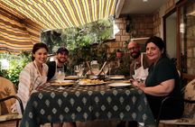Kotor private walking tour & Gastro experience