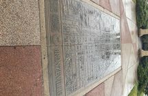 African American Heritage Tour of Chicago 