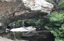 Andros Full Day Sightseeing Tour
