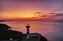 Huatulco Town Tour with Certified Guide