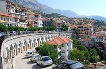 Full-Day Private Tour in Mystical Delphi and Arachova