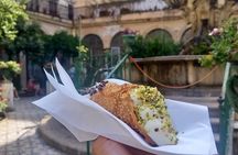 Palermo: Taste the Tradition on a Food Tour by Do Eat Better