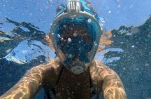 Private Boat Tours Dubrovnik Beach stops and Blue Cave tour
