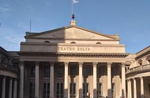 Discover the Best of Montevideo with a Local Expert! 