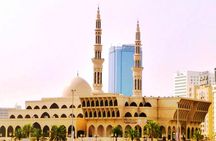 Sharjah City Tour from Dubai
