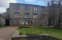 Medical and Surgical History of Edinburgh - Private Walking Tour